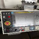 9.9成新的国产数控车6180，有捡漏的老板吗！