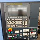 精品斗山515，655，415立式加工中心，通电即用，可现.