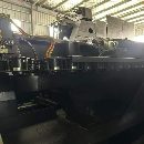 超高性价比马扎克立加马扎克立式加工中心VTC-200BN行.