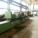 []出售一台ME13503000外圆磨床