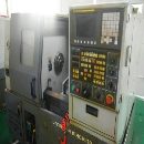 []出售一台现代KIT250数控车床